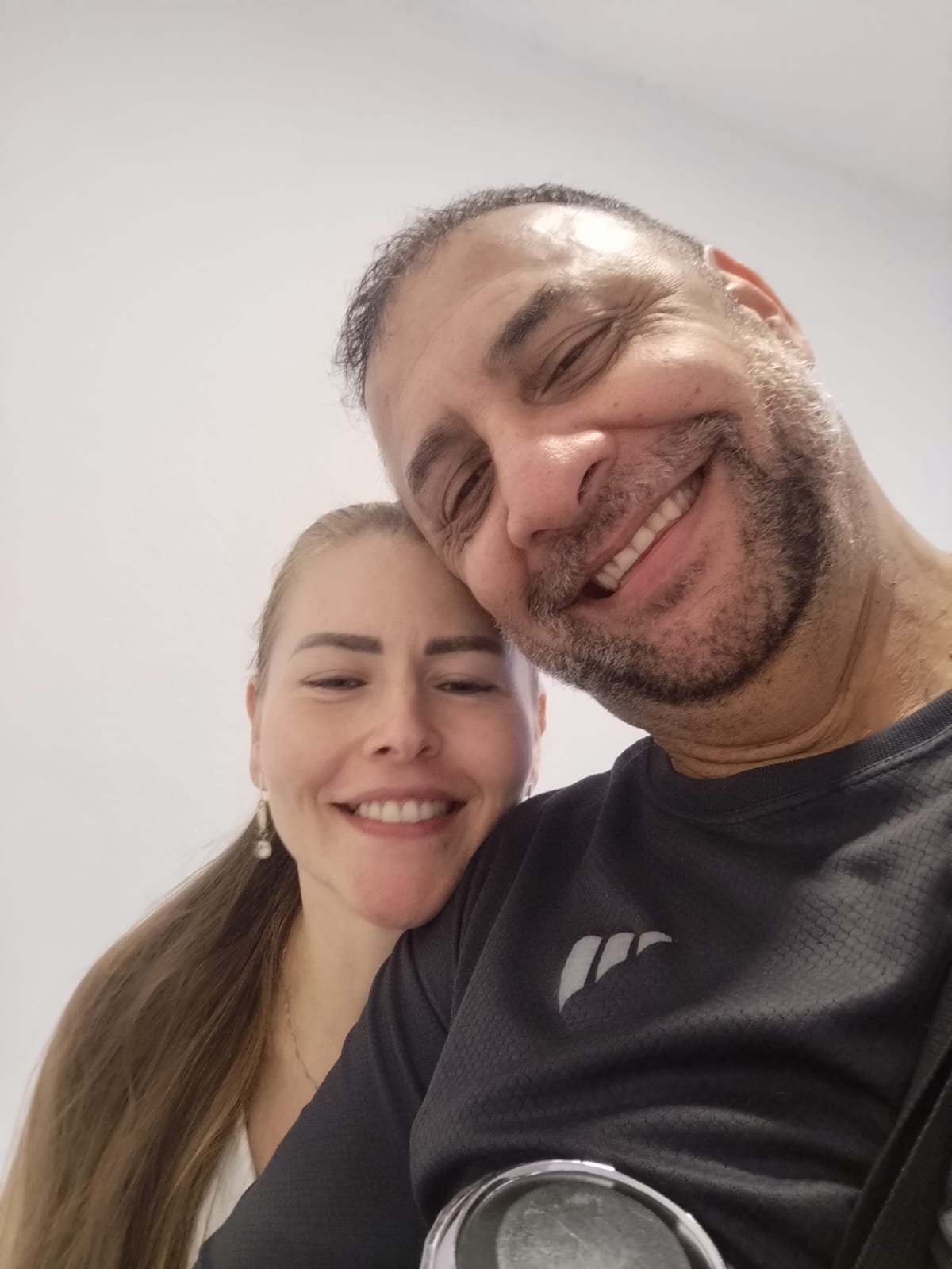 Primeiros olhares